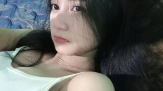 si imut minta eskrim om