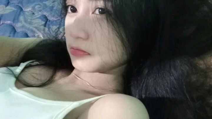 si imut minta eskrim om