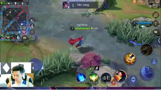 Best superman