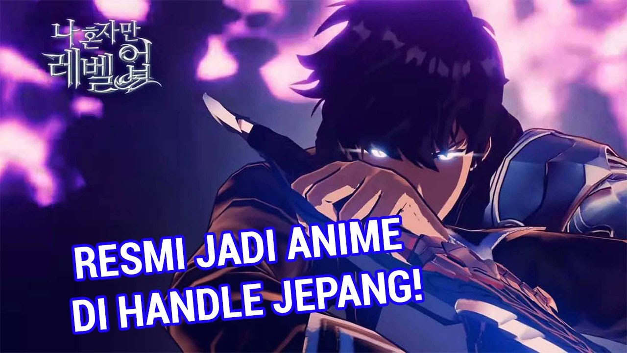 Bokutachi wa Benkyō ga Dekinai Season 3 ? - Apakah akan rilis ? Prediksi  Dan Pembahasan 