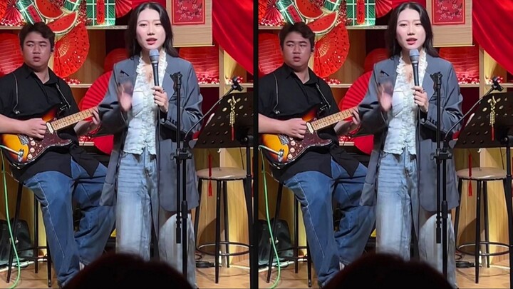 Bee Entertainment (@bee_ent_official) đang phát LIVE - TikTok  30.1.2026