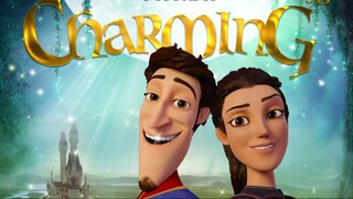 Charming.2018.BDRip.XviD.AC3-EVO