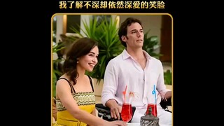 如果能回到从前我想再看看那张我了解不深，却依然深爱的笑脸！