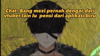 DILEMA JADI CREATOR BREE !!!! - FARLIGHT