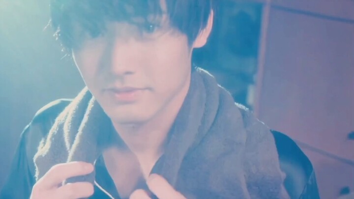 "Sage Time: LSP บทเพลงแห่งภาพลวงตาของคุโรซาวะ"