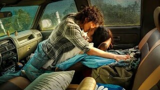 New Korean Mix Hindi Songs 💗 Korean Drama 💗 Korean Lover Story💗Chinese Love Story Song💗Kdrama