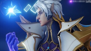 Is it worth buying? An overview of the Season 30 Battle Pass rewards! Take home the new Chang'e and 