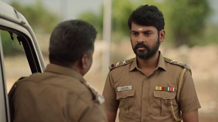 SO_Vilangu_2022_S01_EP_01_07_Tamil_