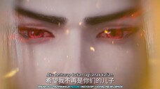 Eps 11 Xian Ni [Subtitle Indonesia]