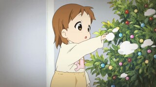 K-ON! S1 Sub Indo Episode 07