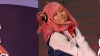 Heartbeat Spectrum Sakura Little Friend