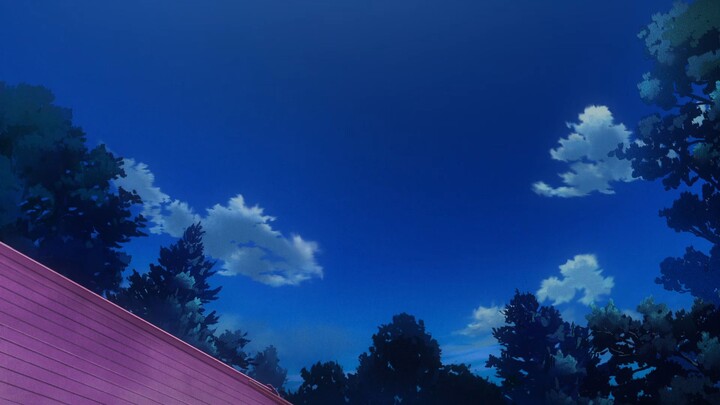 Tsurune: Kazemai Koukou Kyuudoubu E11 Eng Dub