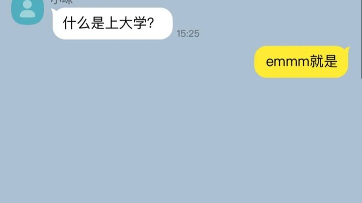 คนเราอยู่บนโลกนี้ไม่ได้ถ้าขาดน้องแมว อาาาา!