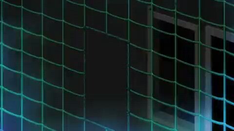 DITUNGGU AWAL BULAN JULY❤️