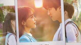 See you in my 19th life ep 1 eng sub