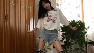 Chó nghiệp dư dịch Next Level