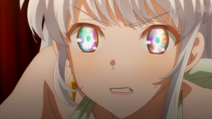 [Assassination of Nobles] How dare you auction me off? You're dead!