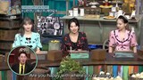 Amazing Saturday Episode 218 with TWICE NAYEON, MOMO & Chaeyoung