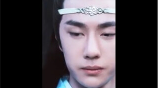 【Bo Jun Yi Xiao】You absolutely have to watch this—it's so hilarious!