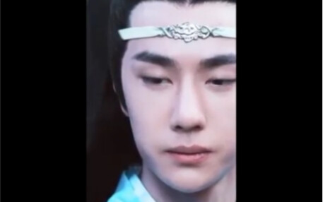 【Bác Quân Nhất Tiêu】Cái này nhất định phải xem, hài quá!