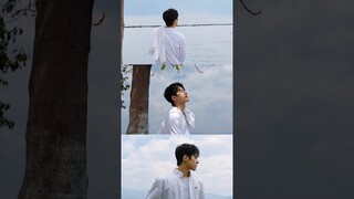 BL TikTok Video /소년 사랑 소년 /boy Love boy #boylove #blshorts #bltiktok #bl #boyloveboy #foryou #fyp
