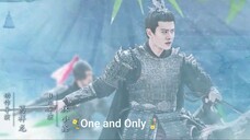 One and Only Episode 15 Engsub