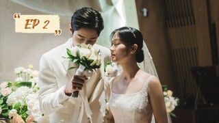 🇰🇷 EP 2 Lovely Runner ENG SUB (2024)