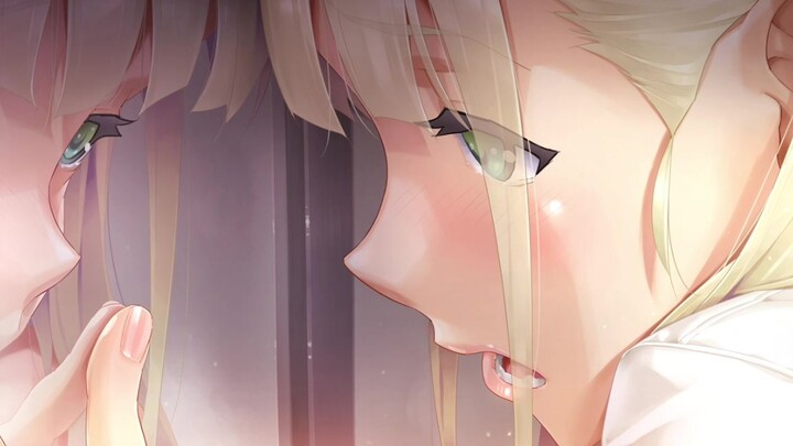 บัญชีผู้ใช้นี้เป็นส่วนตัว