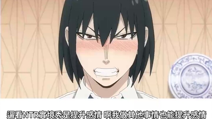 SPY×FAMILY is popular, and a new comic book queen has been born! What comic books does the new seaso