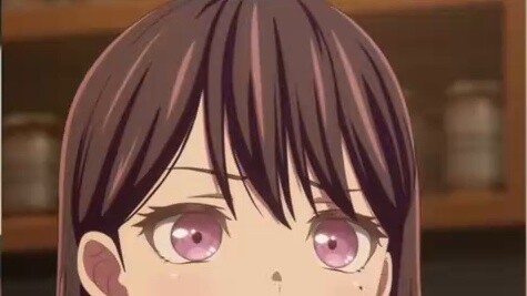 ใครมีอำนาจมากกว่ากัน ระหว่าง Subaru An หรือ Tachibana Shiina?