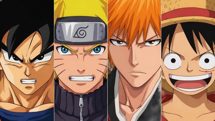 2026 Tahun Gilaa Animenya Para Wibu Sepuh Comeback..‼️🥶