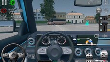 NISSANTV HD • OVILEX REAL CAR SIMULATOR • [ 12 SEPTEMBER 2025 ] [ PUKUL 10:02 - 10:25 WIB ]