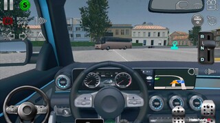NISSANTV HD • OVILEX REAL CAR SIMULATOR • [ 12 SEPTEMBER 2025 ] [ PUKUL 10:02 - 10:25 WIB ]