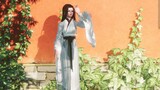 [Jianwang III] Chín vạn chữ, môn phái đều trở thành nữ