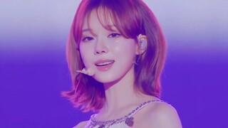 【Japan Tour Blu-ray DVD】aespa Savage (New Arrangement) High-Definition Stage Performance!