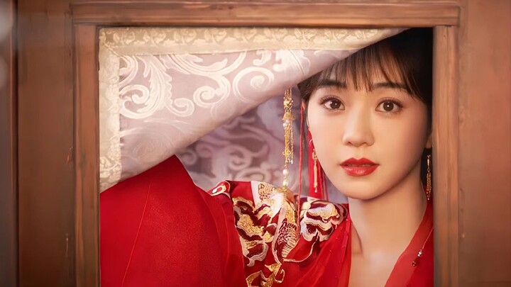 She is my benefactor, my sunshine. I watched her gradually fade away, and in the end, she died becau