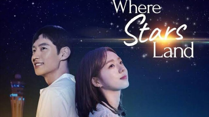 #FOX BRIDE STAR WSL EP02.mp4