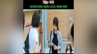 1 xuhuong khophimngontinh phimngontinh mereviewphim phimtrungquoc daophimtrung fyp fypシ foryou reviewphim#reviewphimhay
