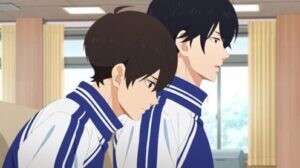 Backflip!! epsoide 12 [Sub Indo]