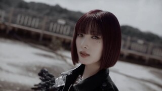PURPLE KISS最新回归曲ON MY BIKE MV公开