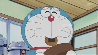 Doraemon episode 329