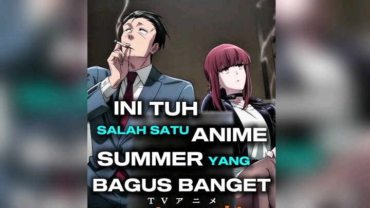 hanya bisa bilang "when yahh"🗿...