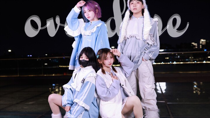 【Thỏ x Thần thú x Bình x Kỳ Kỳ】Quá liều. o Giấc mộng đắm chìm trong sắc nước