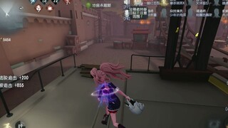 Are you here to listen to music, buddy?