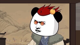 ตอนที่ 54: ไม่มีใครดูแลคุณเมื่อคุณไม่อยู่บ้าน