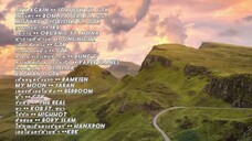 รวมเพลงเพราะ  #คัดไว้ฟัง