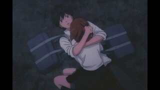 Ao Haru Ride OST - Hakujitsu Yume