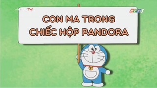 [S11] doraemon tập 52 - con ma trong chiếc hộp bandora- ăng ten dự báo [bản lồng tiếng]
