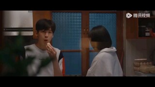 Always Home ep 1 eng sub