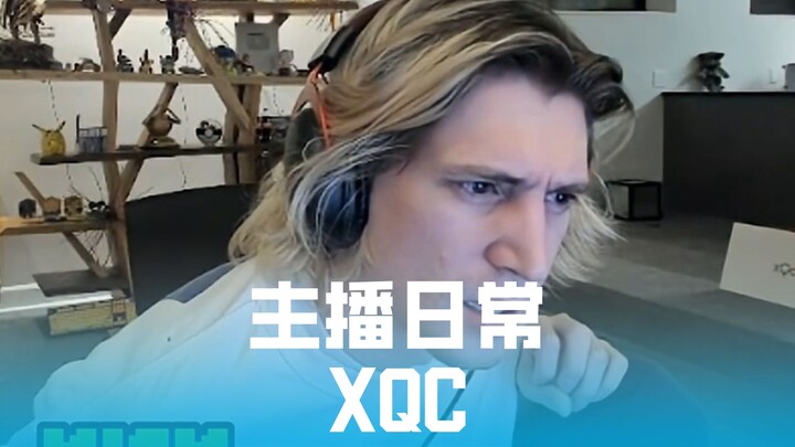 This wave will get you financial freedom!